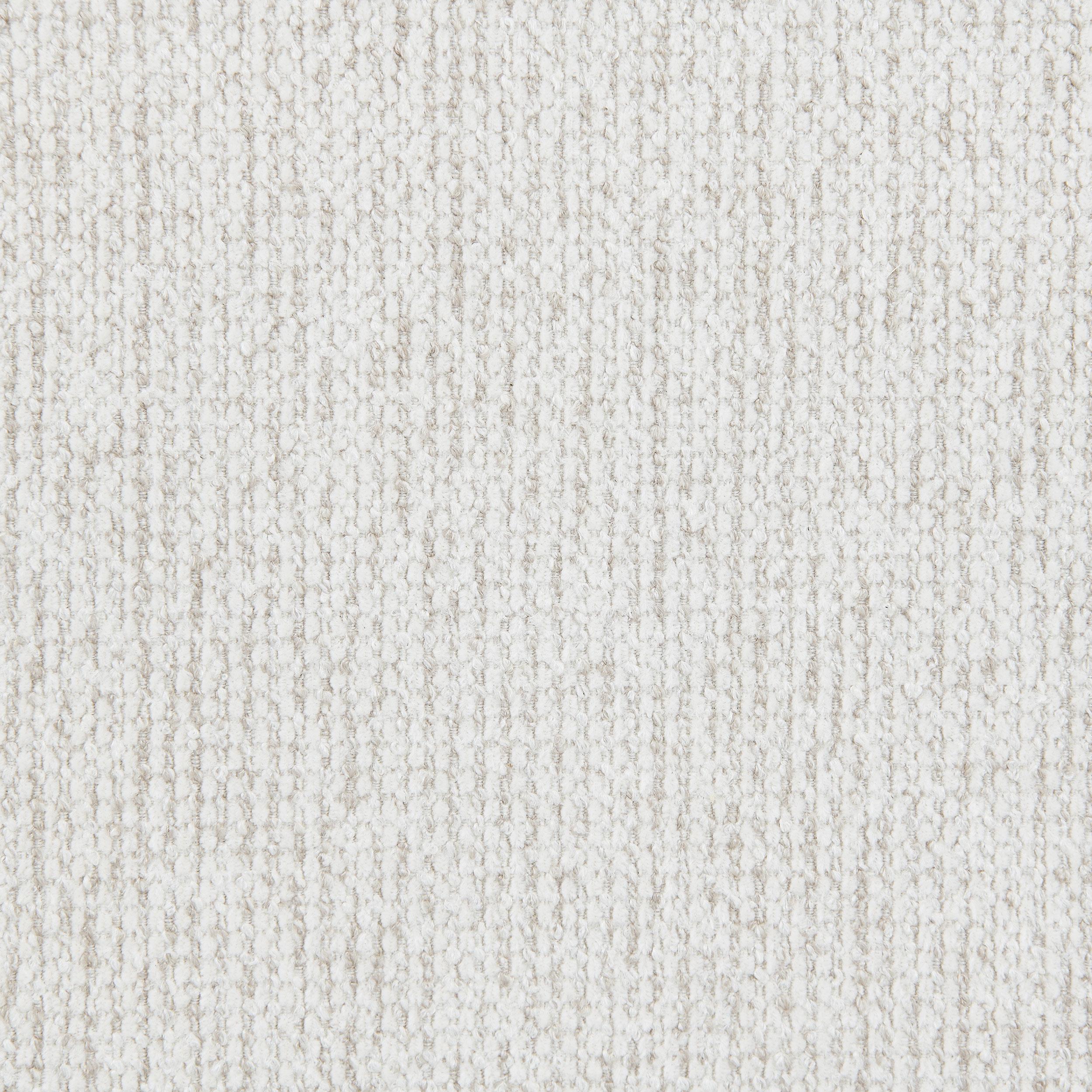 Geneva Sand Boucle Wood Arm Accent Chair - Image 10