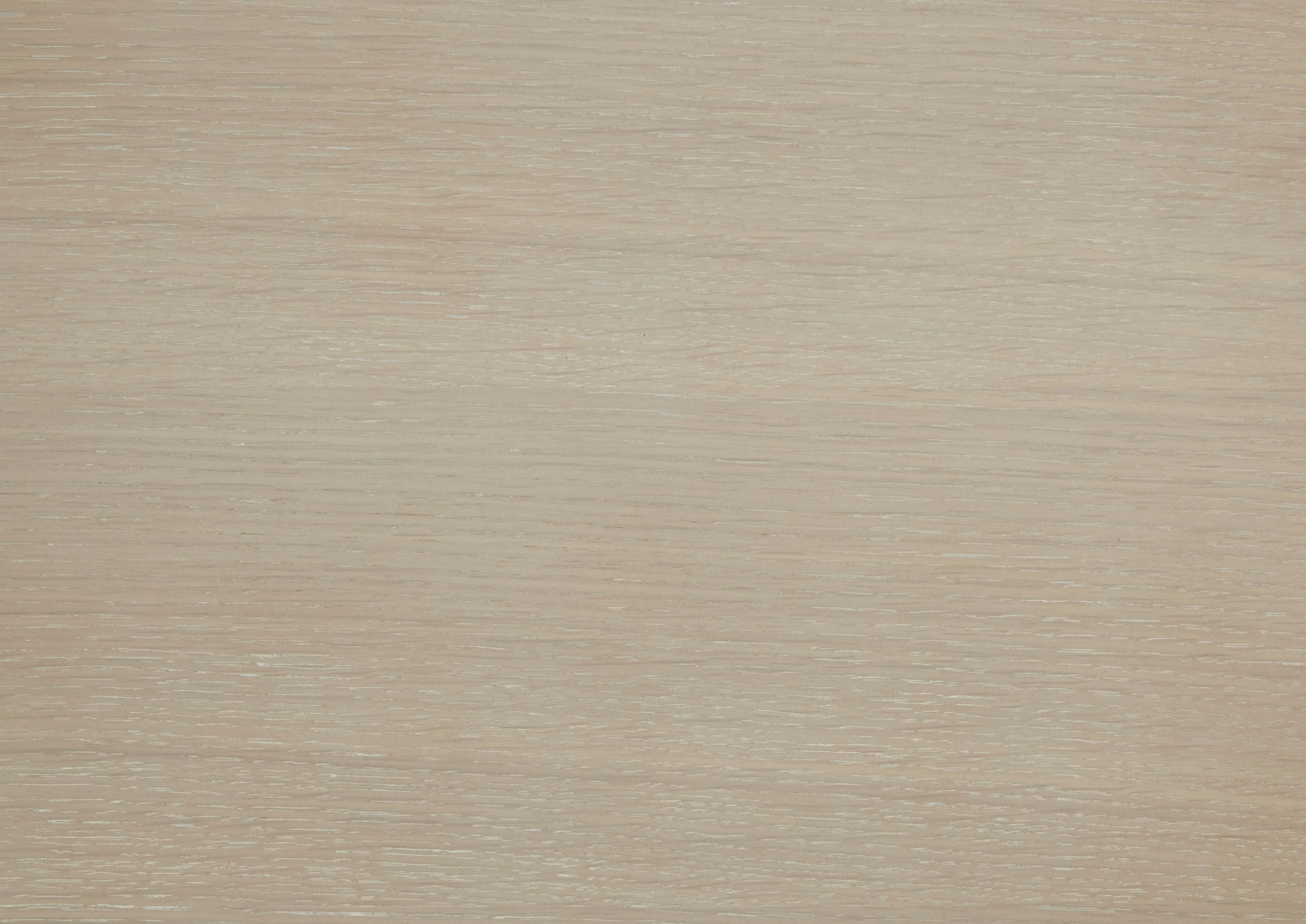 Genoa Light Oak Extendable Dining Table - Image 8