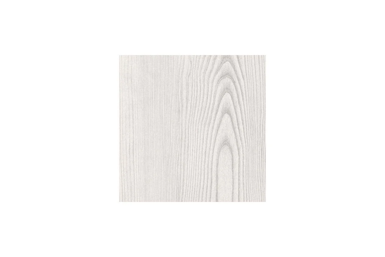 Gerridan White/Gray Dresser - Image 7