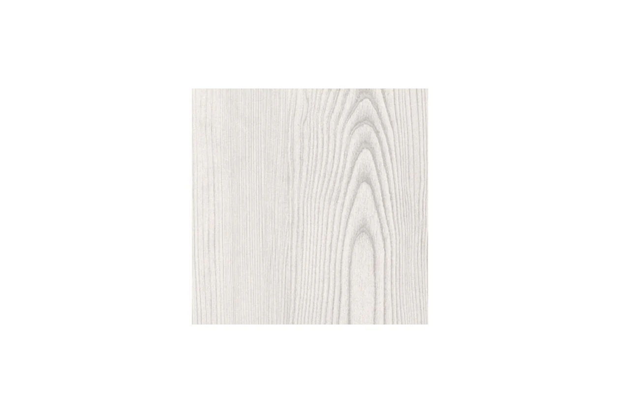 Gerridan White Queen Panel Bed - Image 8