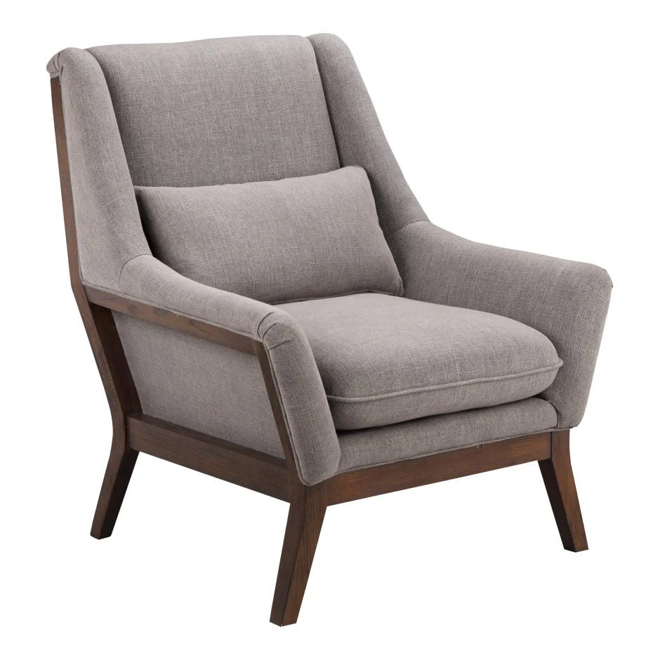 Gia Arm Chair - Image 4