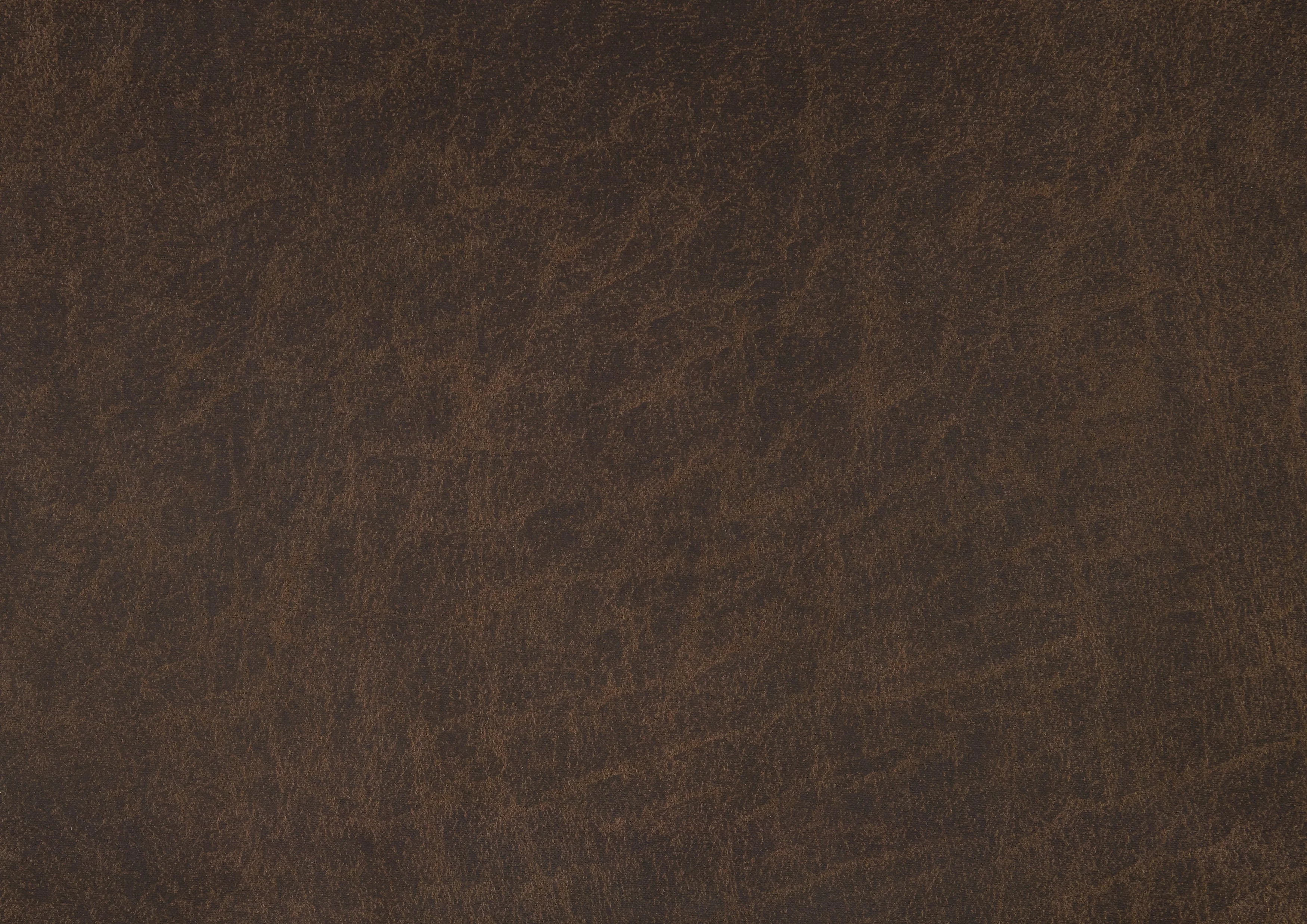 Glendale Brown Microfiber Double Reclining Living Room Set - Image 17