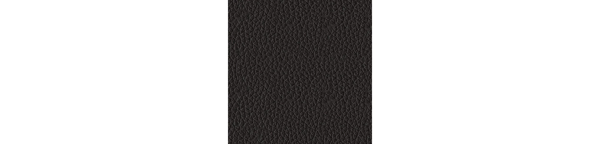 Glossmore Black Recliner - Image 12