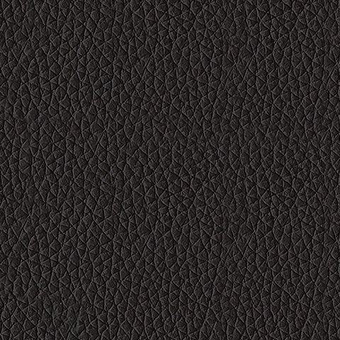 Glossmore Black Recliner - Image 7