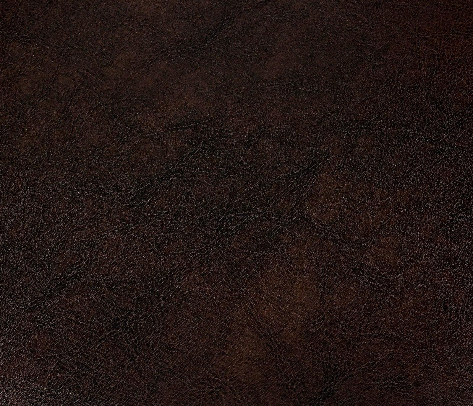Gracefield Walnut/Dark Brown 5 Pc. Dining Table Set - Image 4