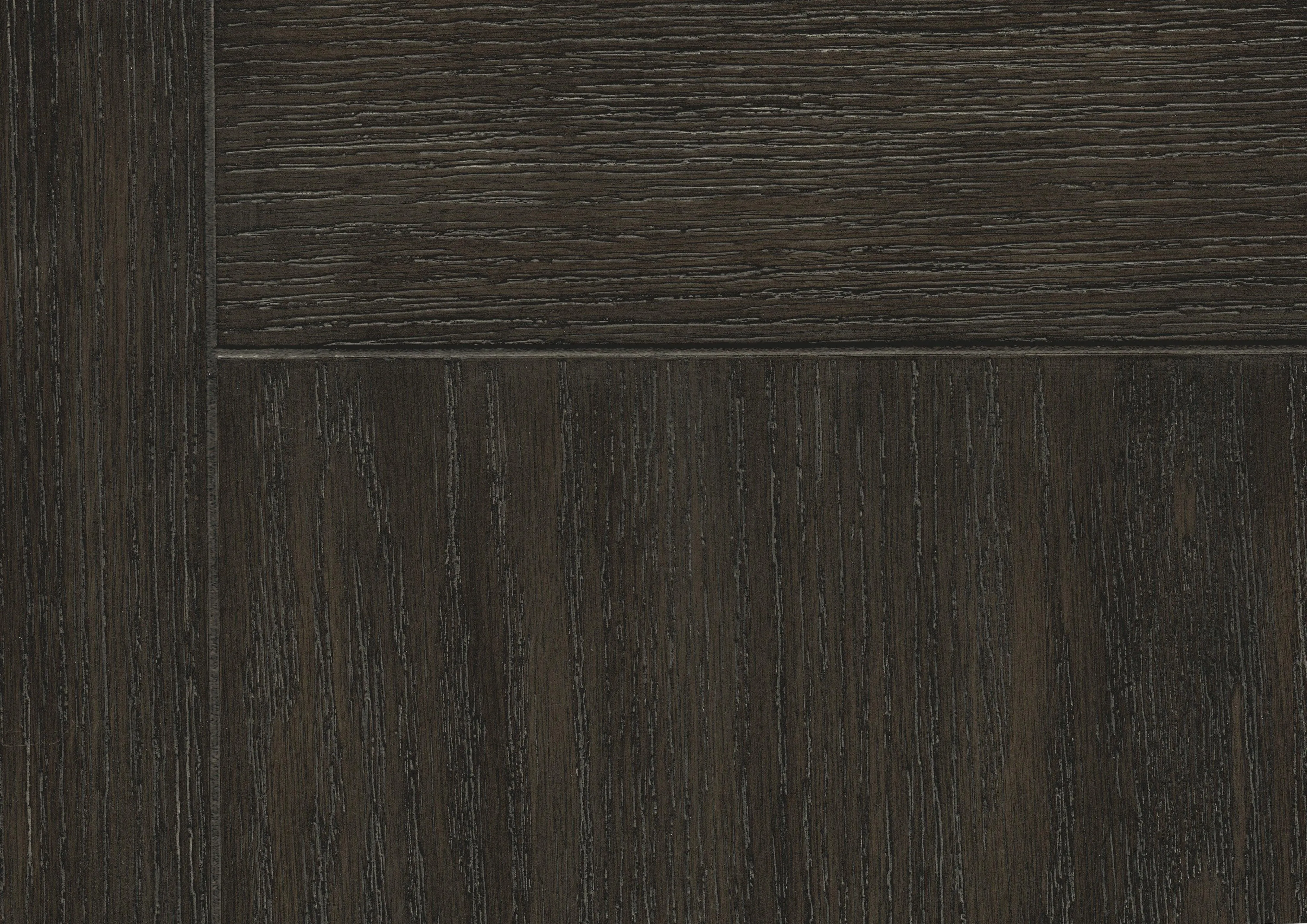 Granby Antique Gray Cocktail Table - Image 6