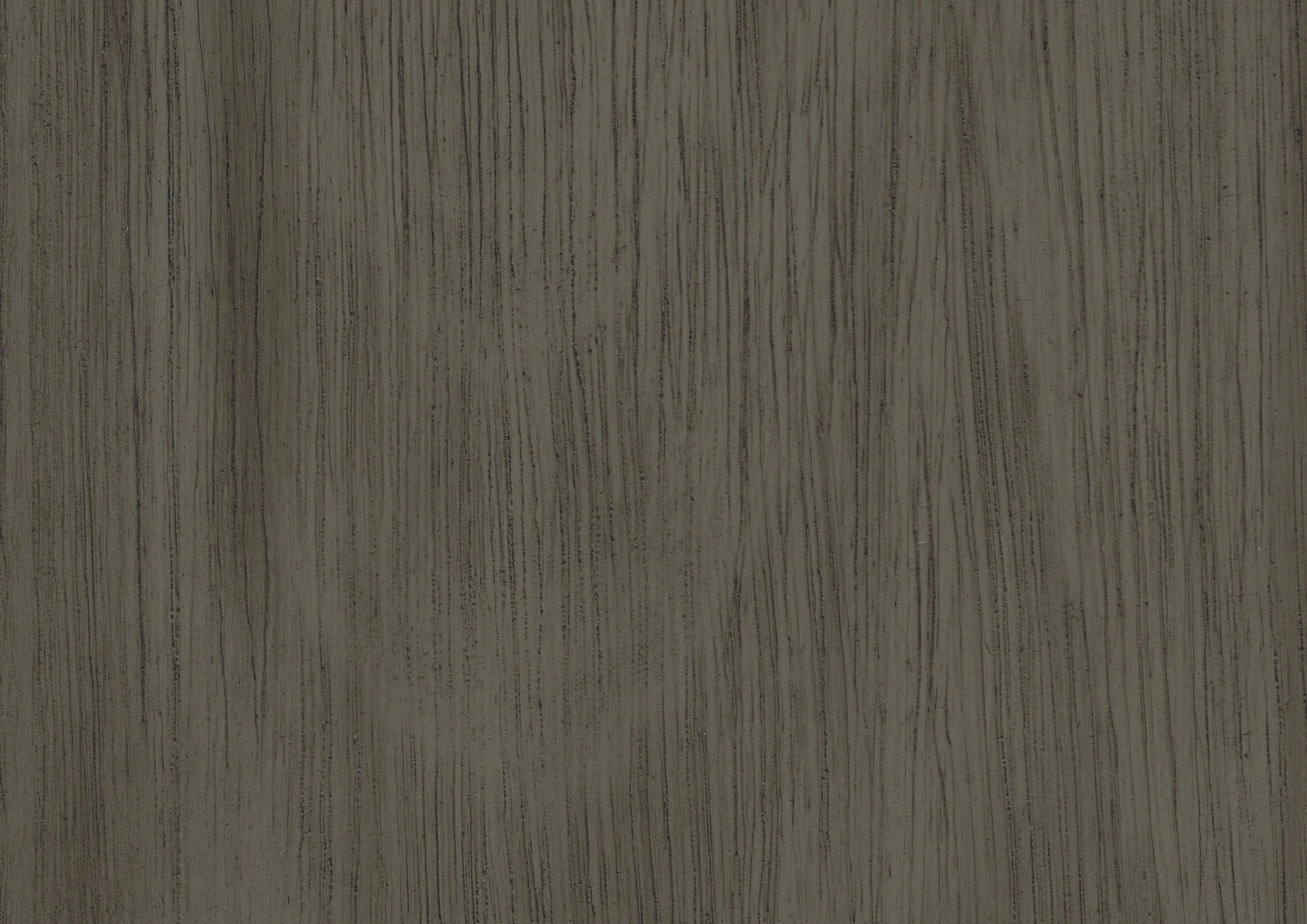 Granby Antique Gray End Table - Image 5