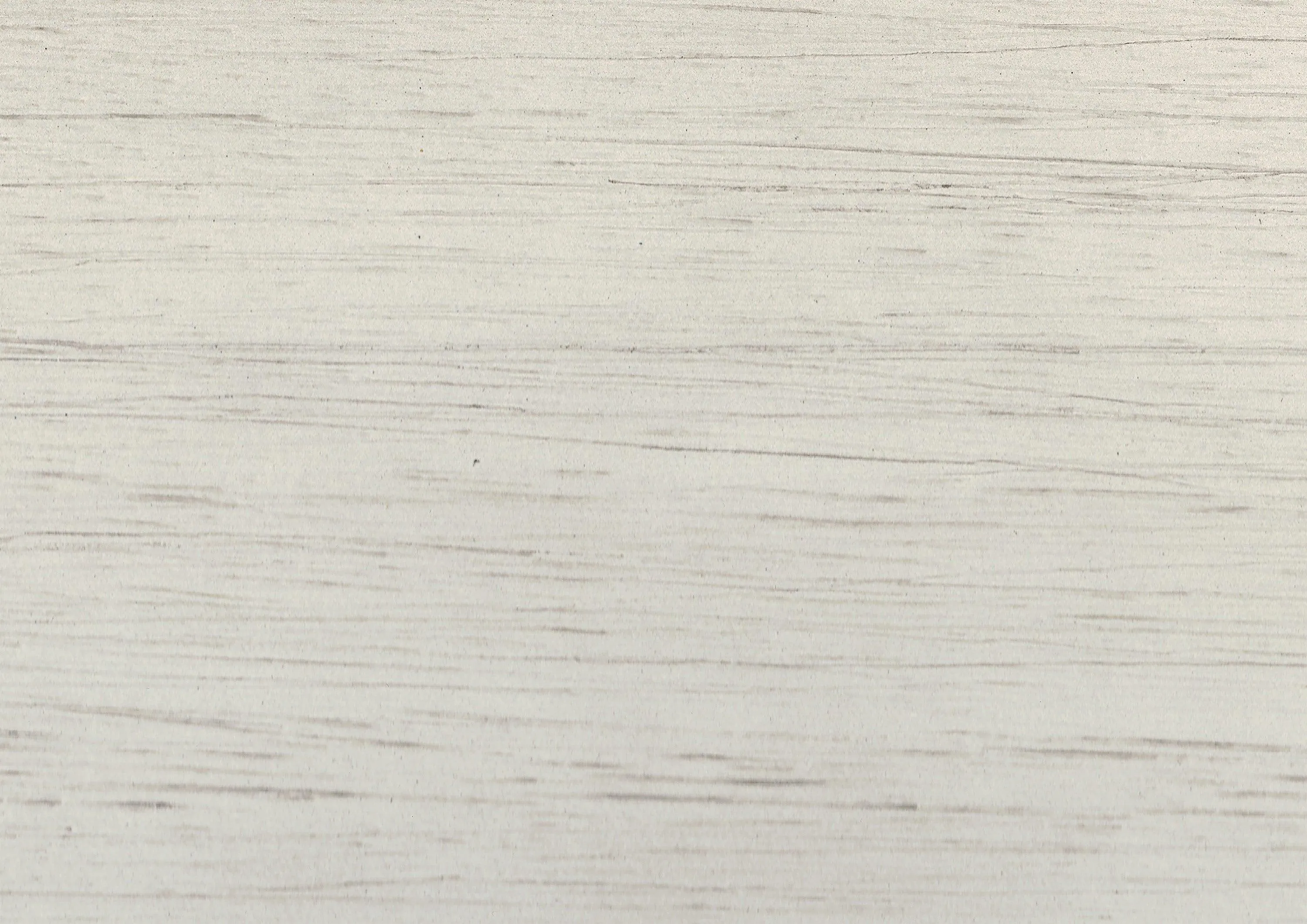 Granby Antique White Cocktail Table - Image 4
