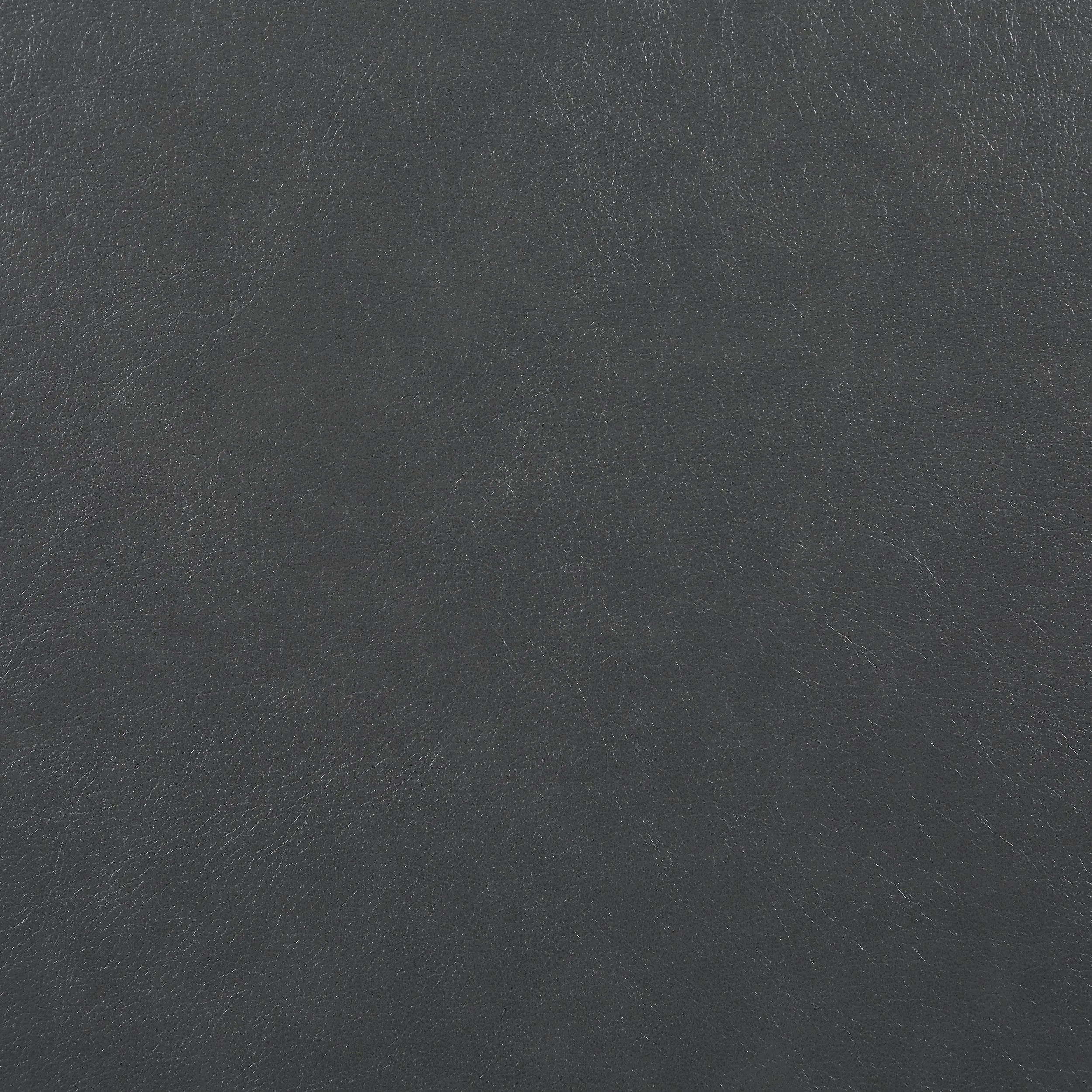 Grant Grey Upholstered Power Recliner Chair - Image 8