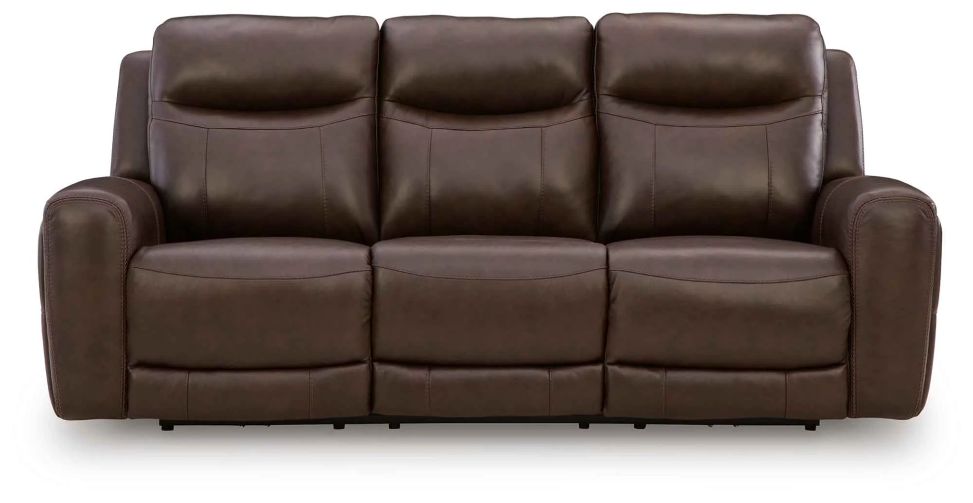 Gravier Cordova Power Reclining Sofa - Image 3