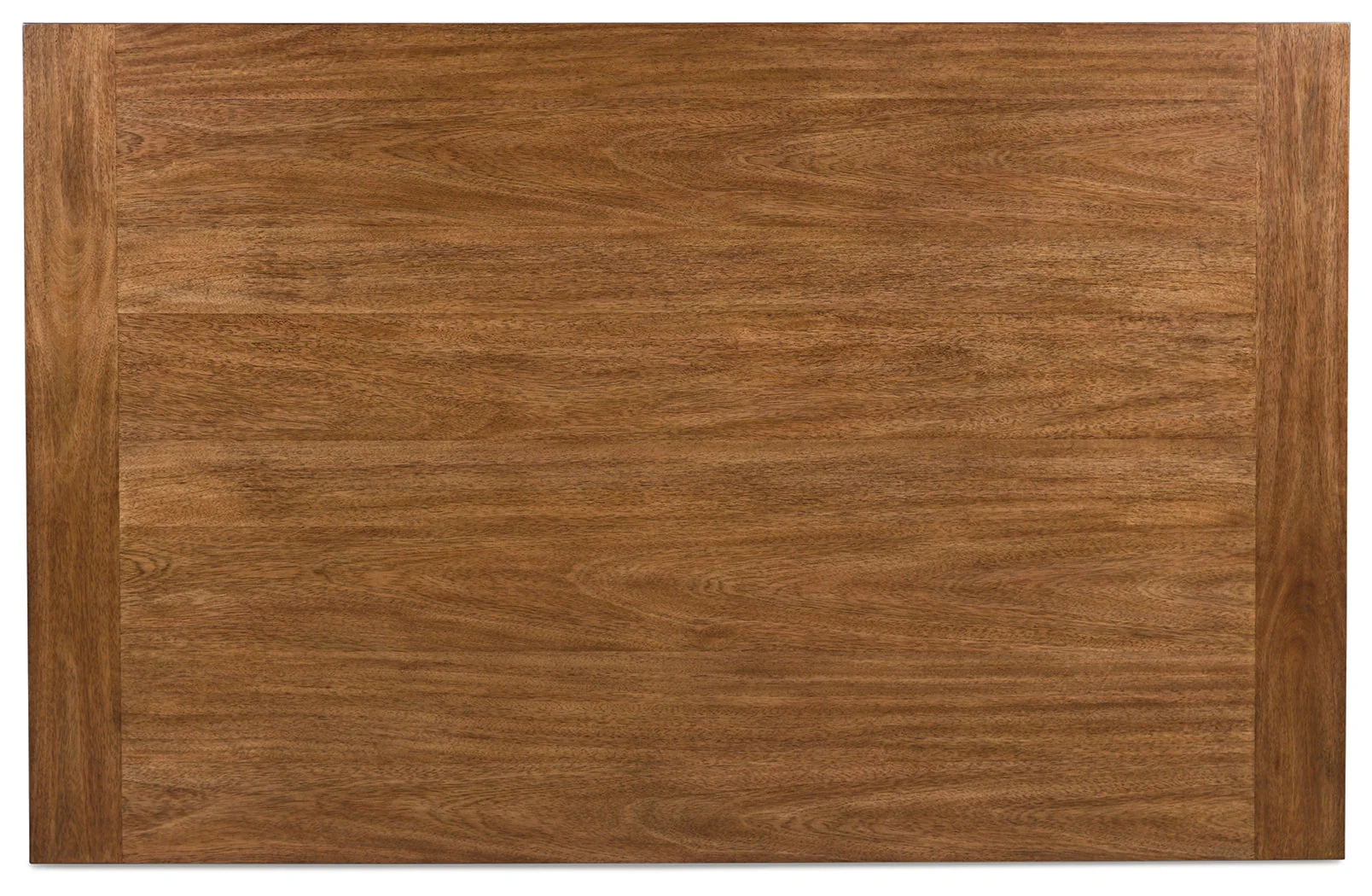 Greddinton Brown RECT Dining Room Counter Table - Image 4