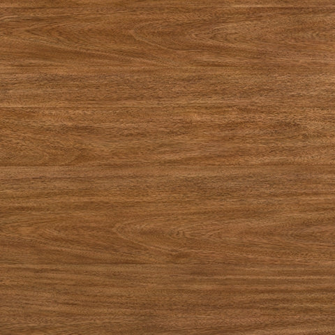 Greddinton Brown RECT Dining Room Counter Table - Image 5