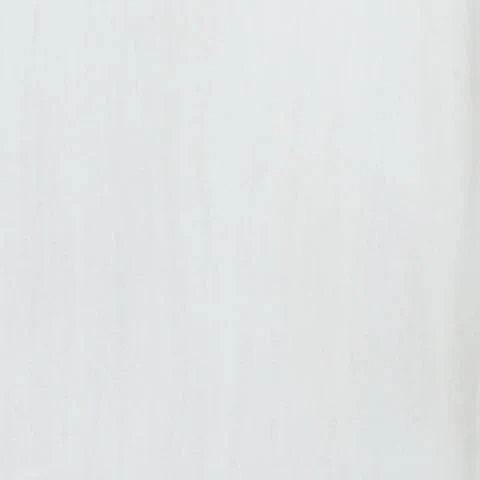 Greddinton White Display Cabinet - Image 3