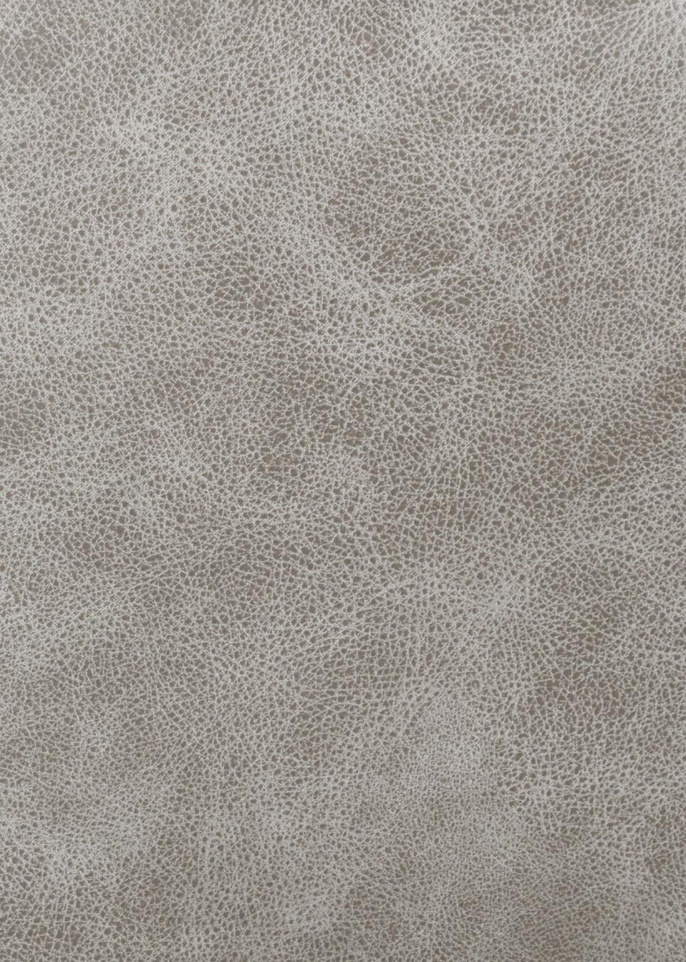Greer Taupe Upholstered Tufted Reclining Living Room Set - Image 20