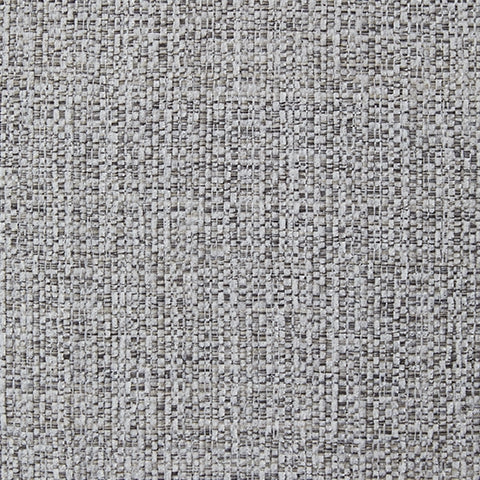 Grendusk Light Gray California King Upholstered Bed - Image 5