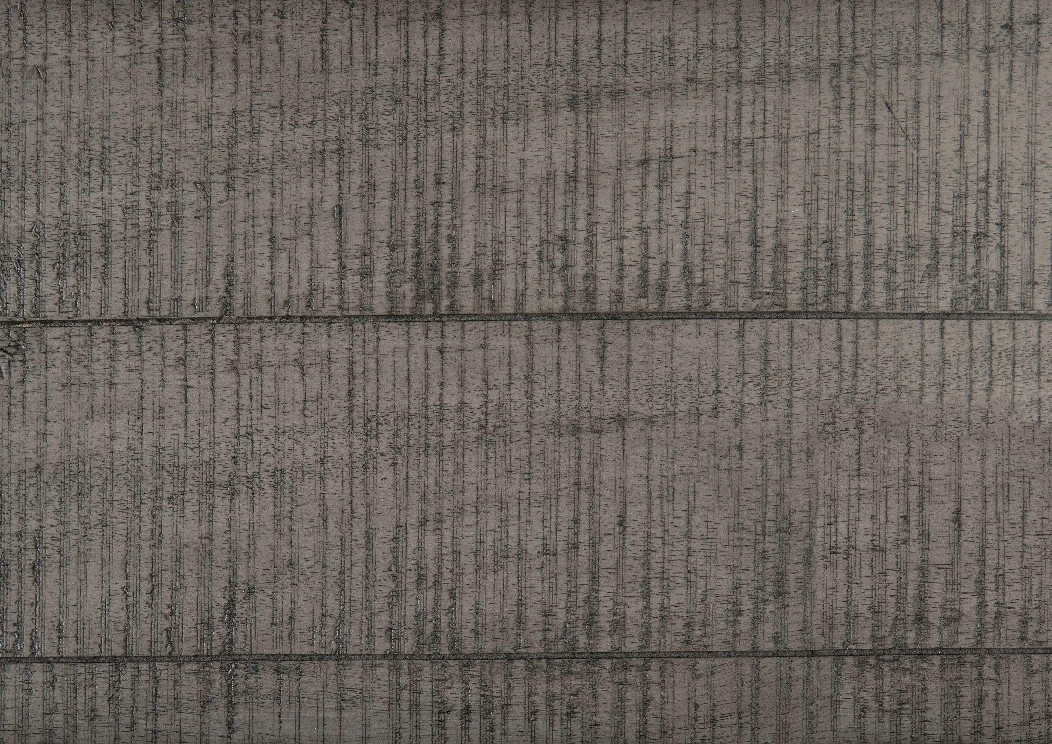 Gresham Gray Server - Image 6