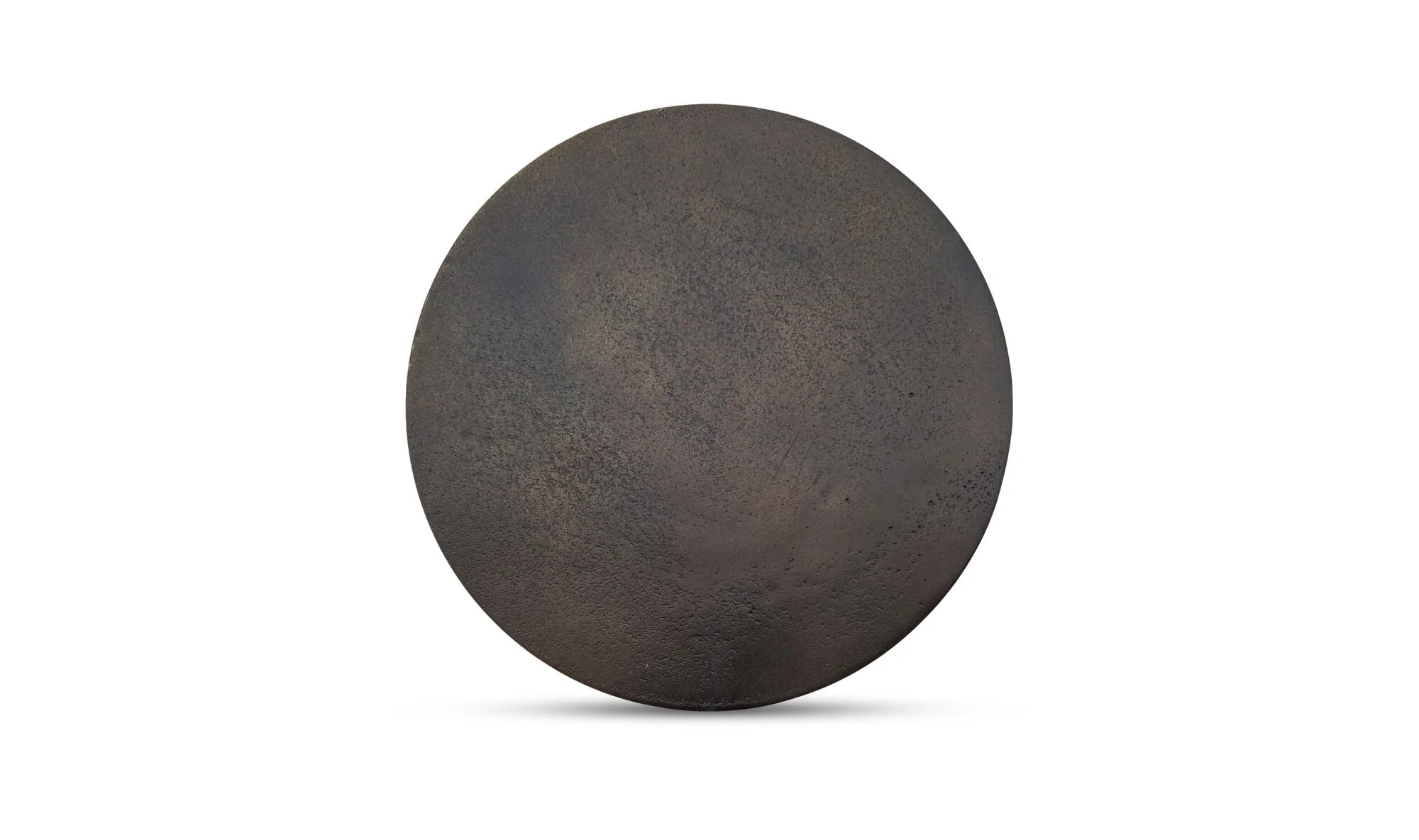 Greta Side Table Deep Bronze - Image 2