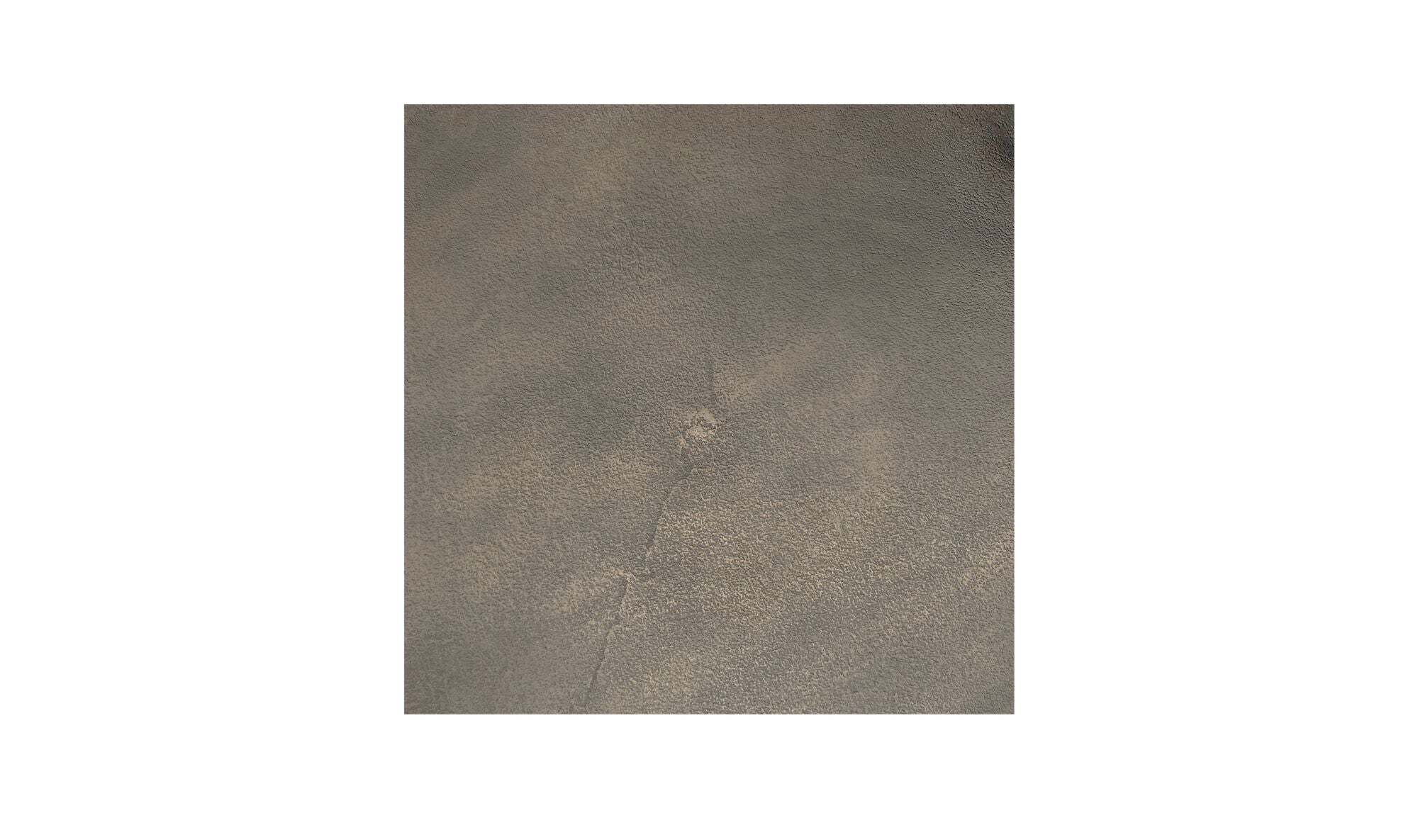 Greta Side Table Deep Bronze - Image 4