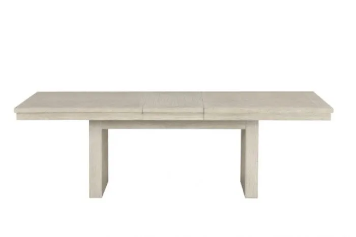 Hagerman Natural 7-Piece Dining Room Set - Image 4