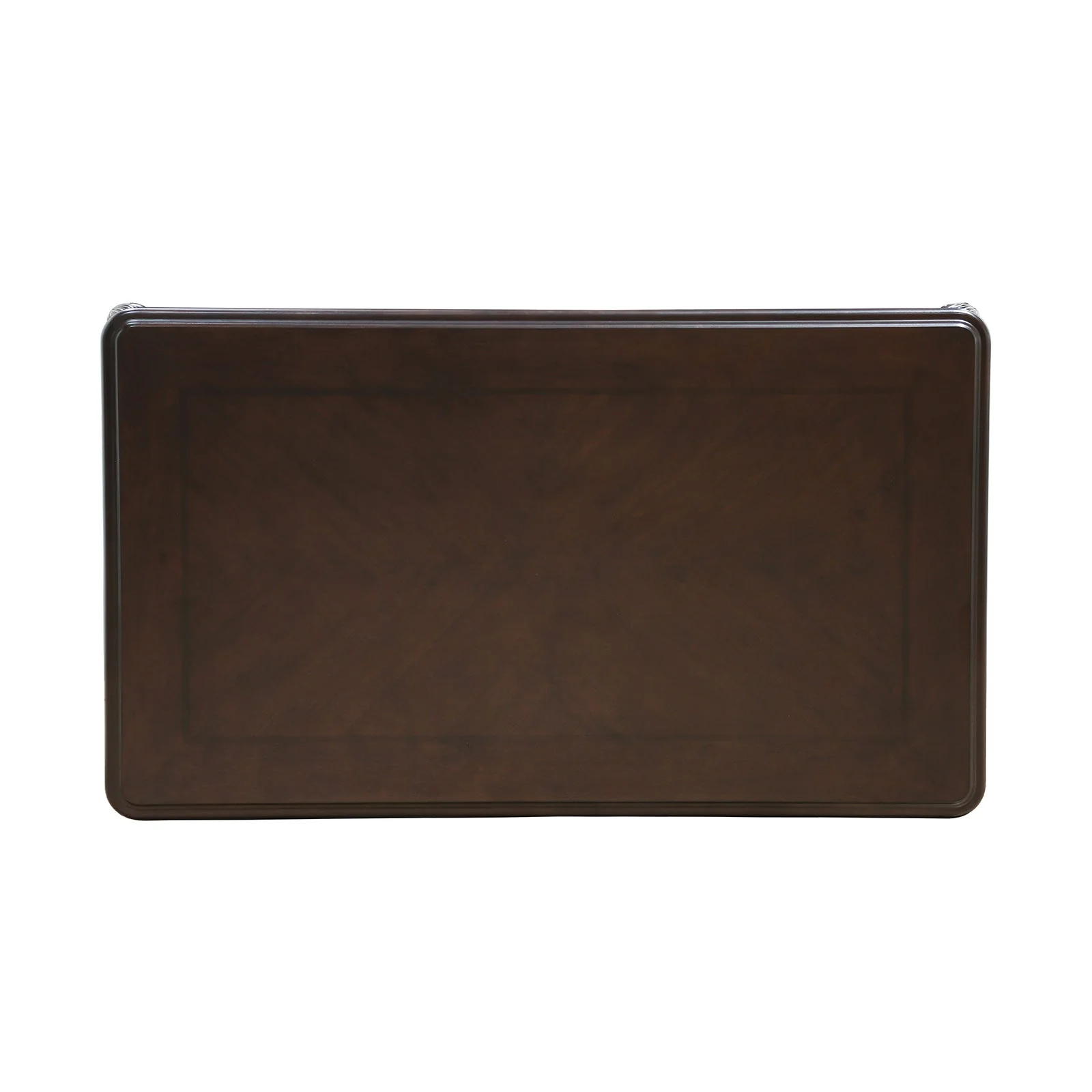Halcaster Java Coffee Table - Image 6