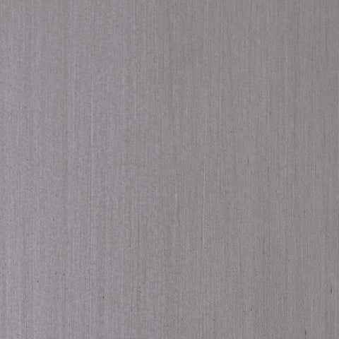 Half Moon Beach Blue/Gray Outdoor Spring Lounge Chair - Image 6