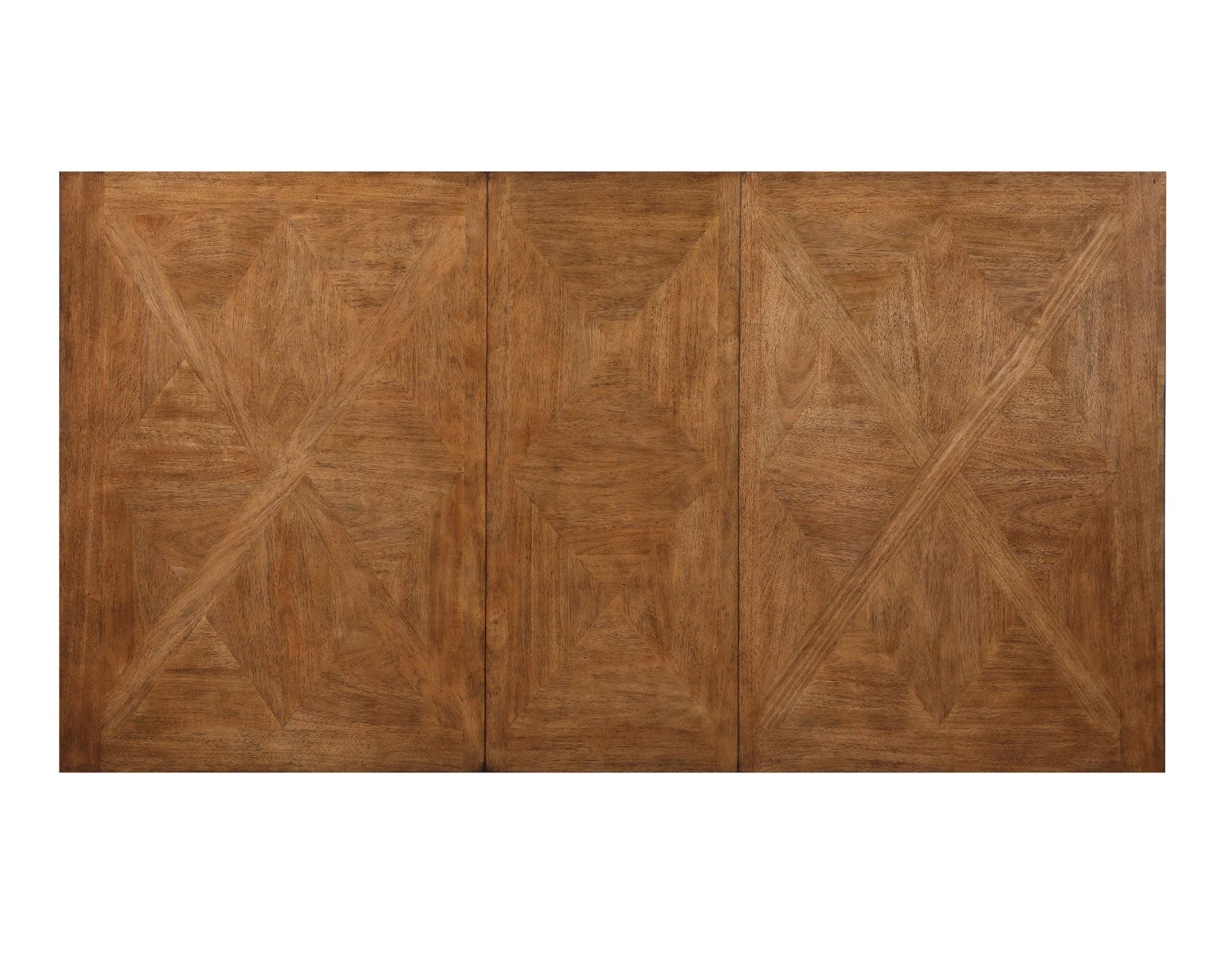 Halle Ebony/Oatmeal Counter Height Dining Set - Image 7