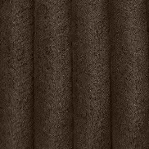 HamlinBay Chocolate Power Gliding Chaise - Image 13
