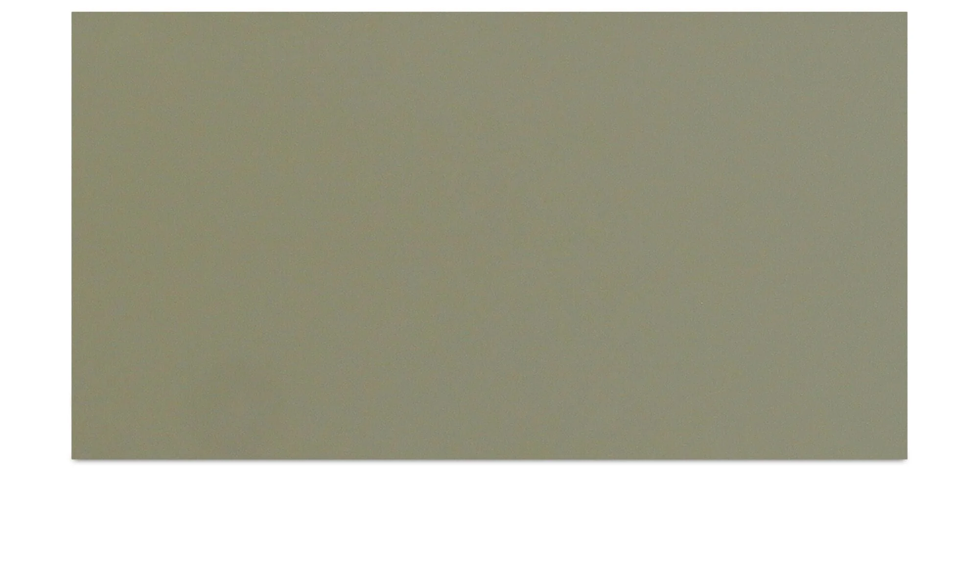 Hannah Sideboard Green - Image 10