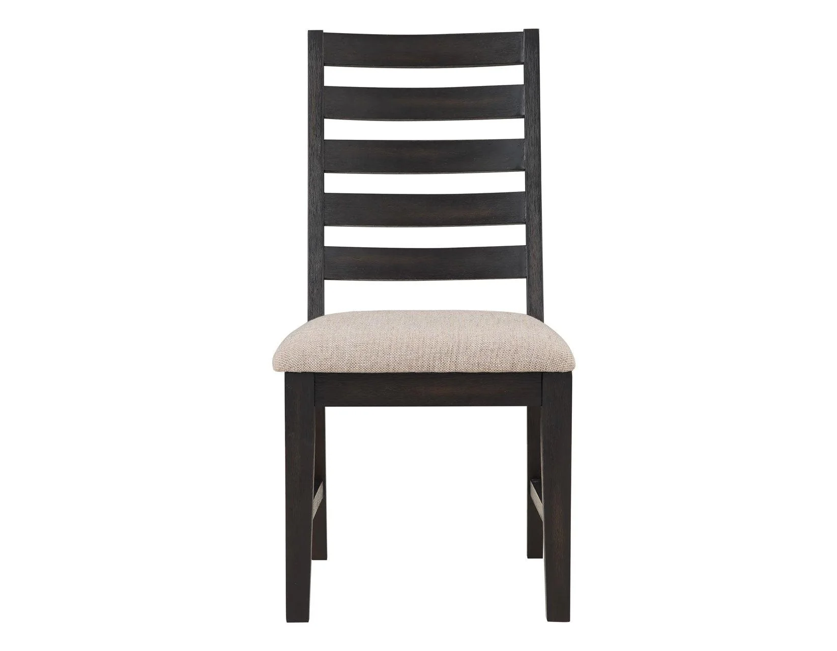 Harington 6-Piece Dining Set(Table,Bench & 4 Side Chairs) - Image 17