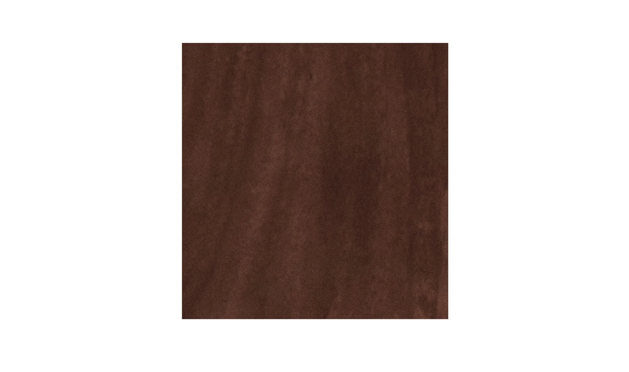 Harley Side Table Dark Brown - Image 3