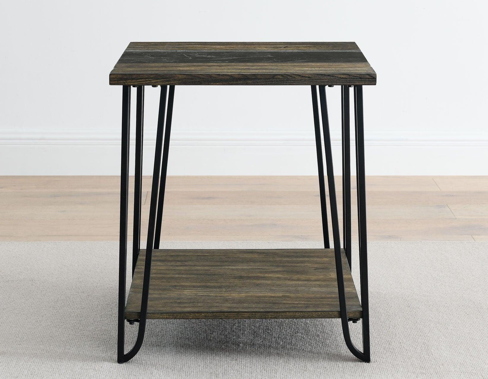 Harper 3-Piece Table Set - Image 7