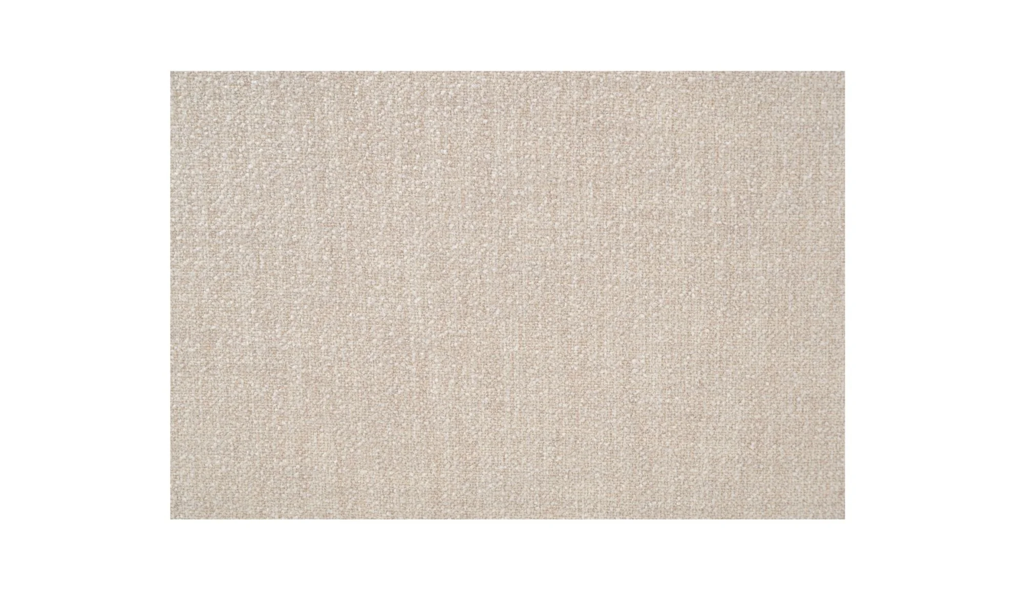 Harris Accent Chair Oat - Image 9