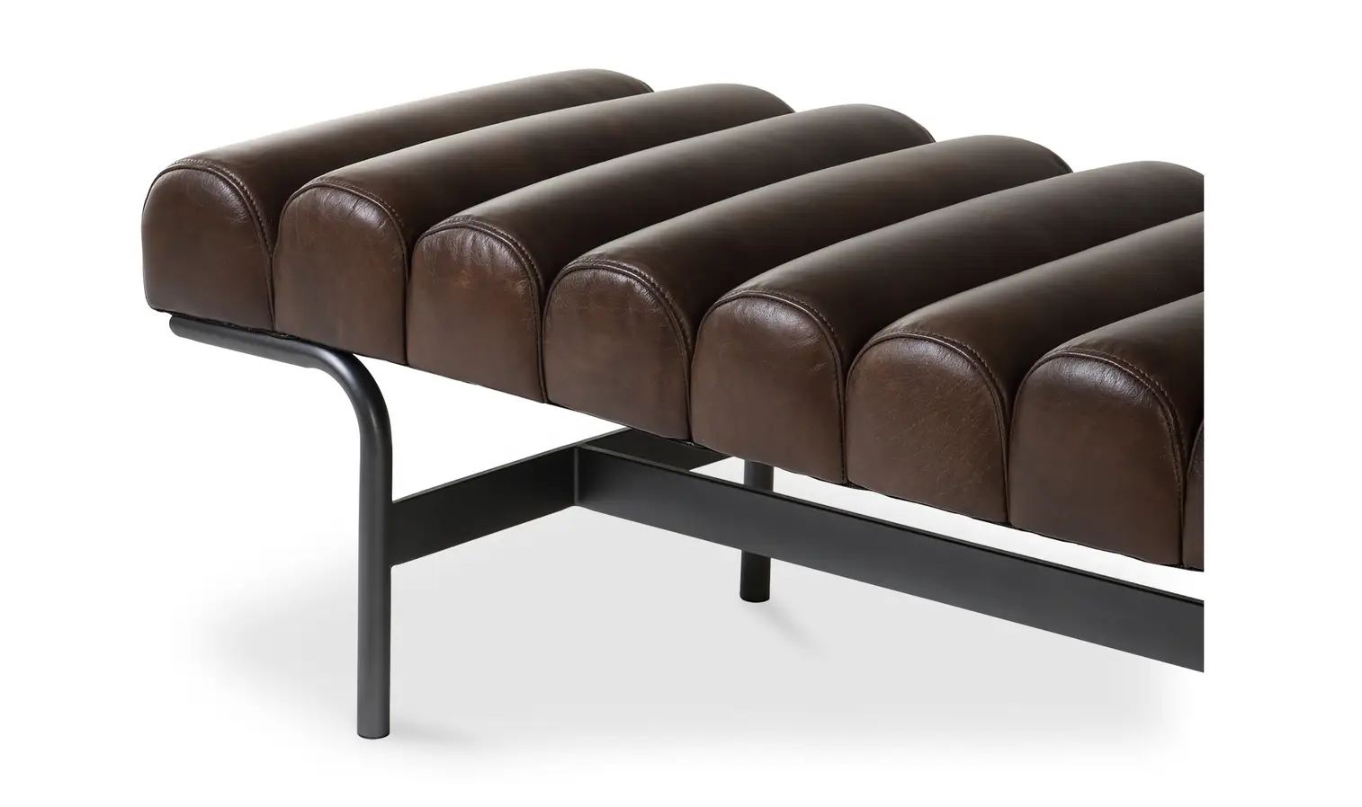 Harrison Bench - Image 4