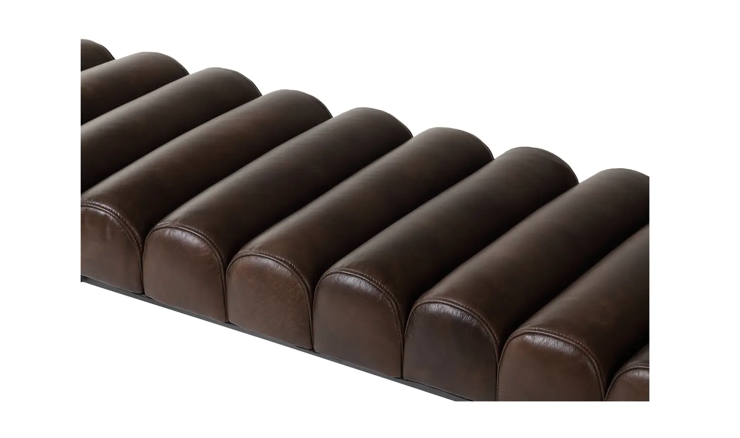 Harrison Bench - Image 5