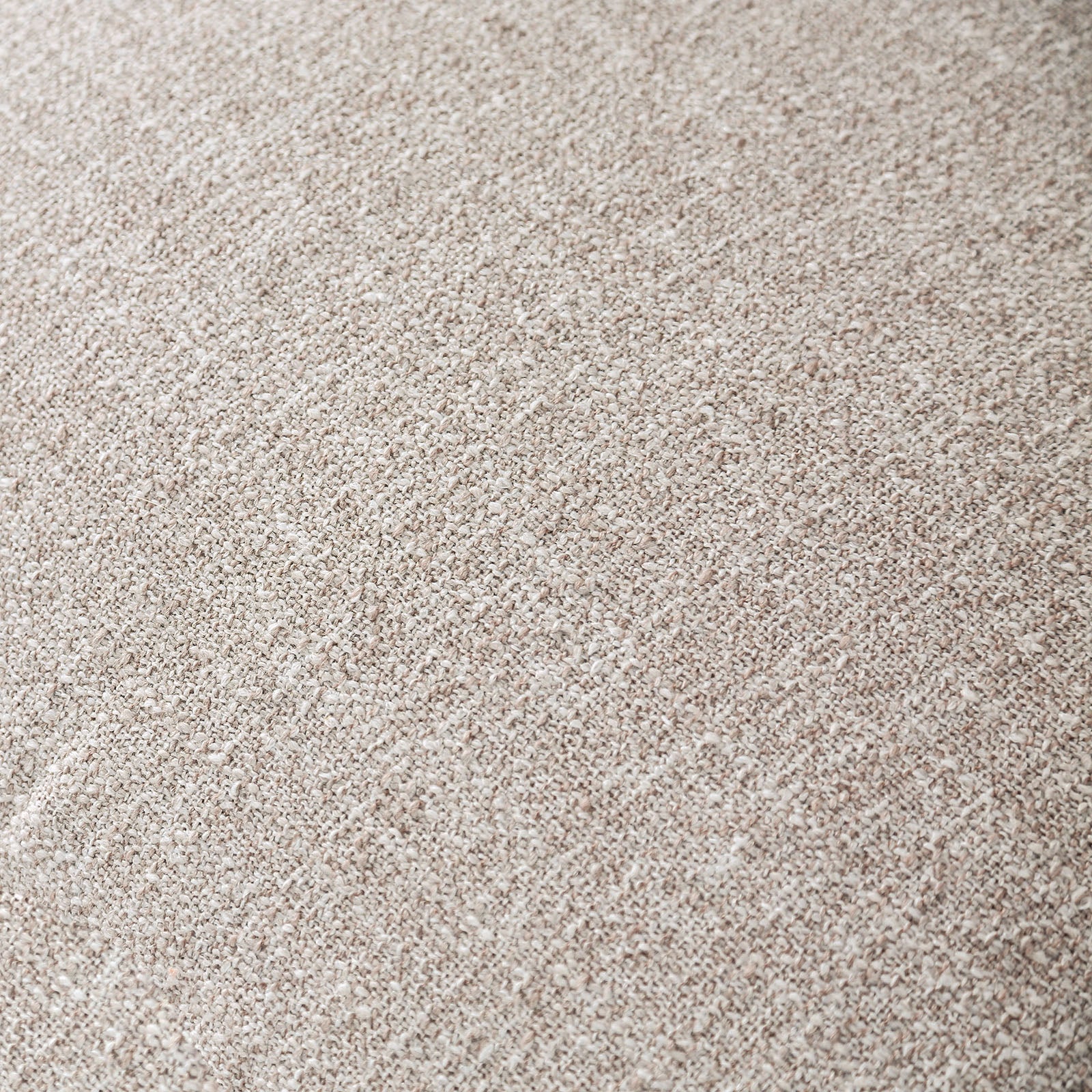 Harstad Light Brown/Natural Sofa & Loveseat - Image 8