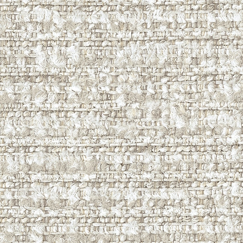 Hartside Frosted Ottoman - Image 4