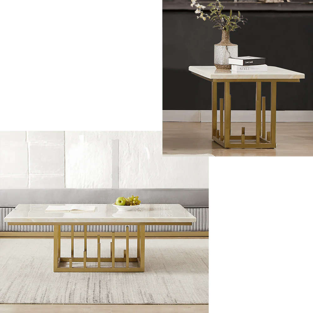 HD-7008 Chair - Image 7