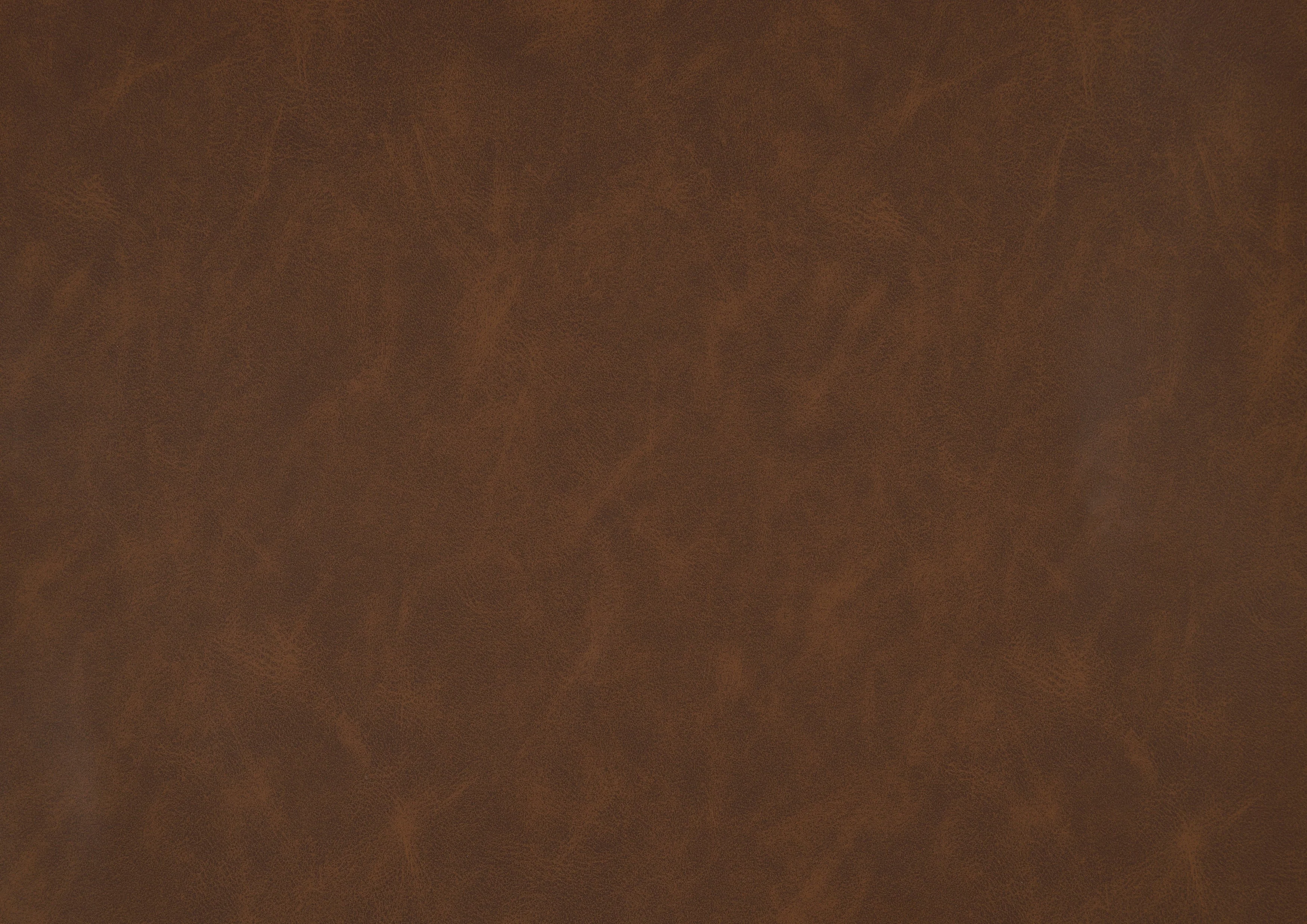 Hector Chocolate Chair - Image 10