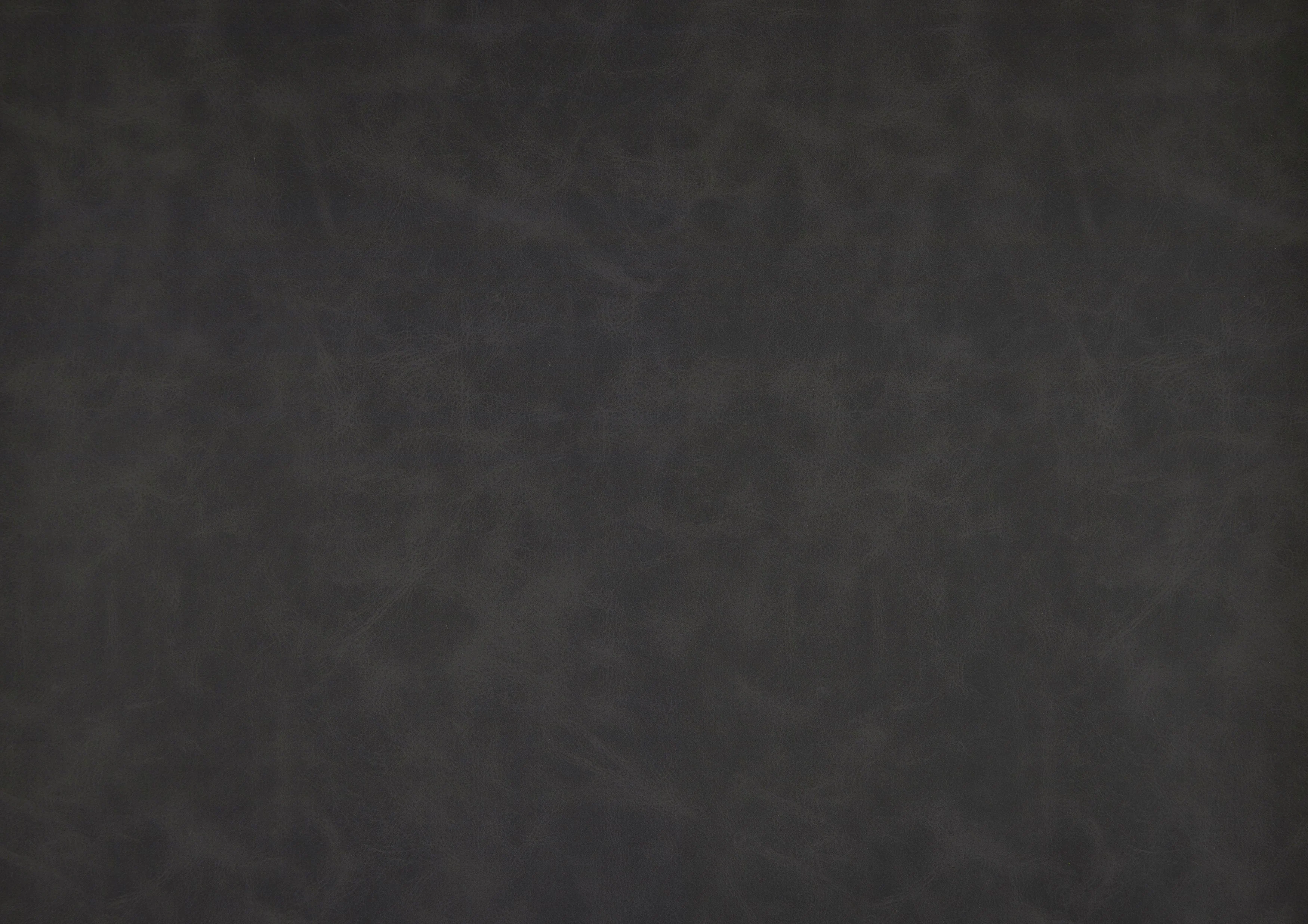 Hector Dark Gray Chair - Image 10