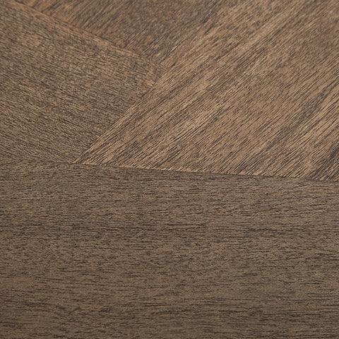 Heddford Brown Tray - Image 5