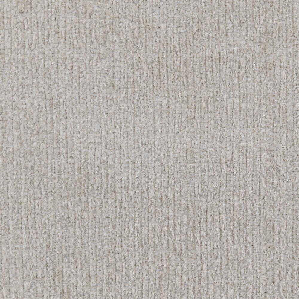 Henrietta Beige Power Lift Recliner with Storage Pocket - Image 14
