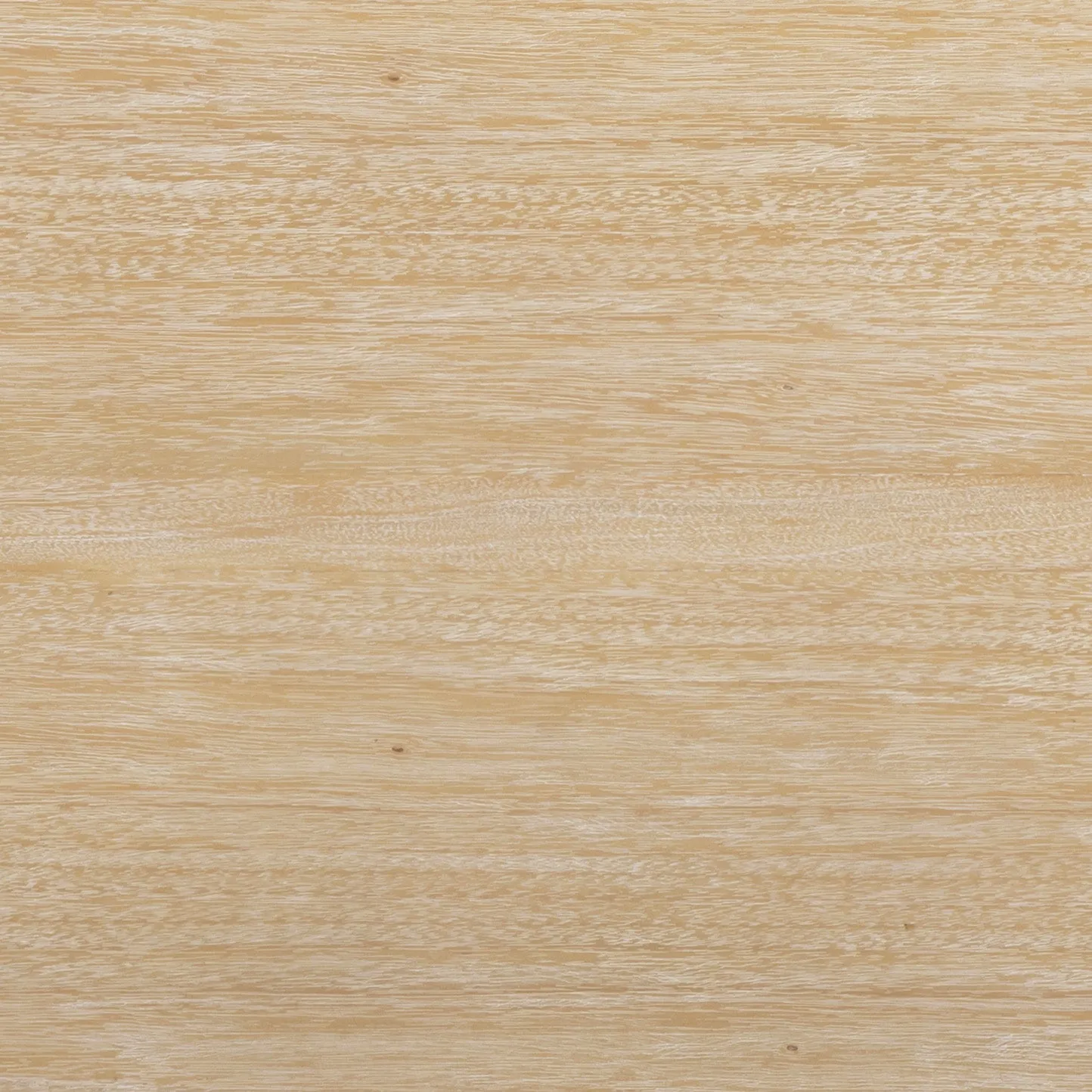 Hera 62'' Natural Washed Executive Desk - Image 11