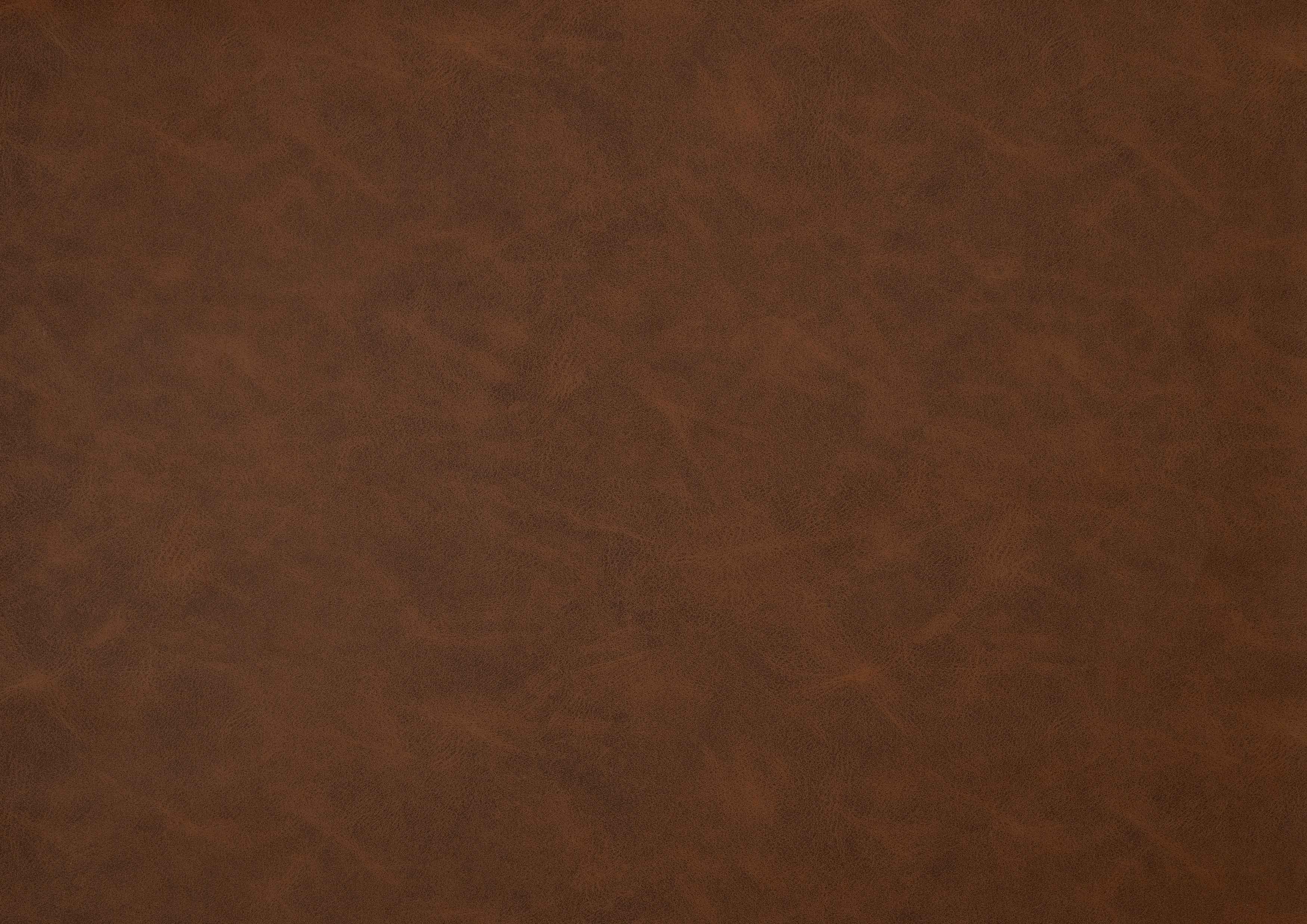 Heritage Chocolate Living Room Set - Image 15