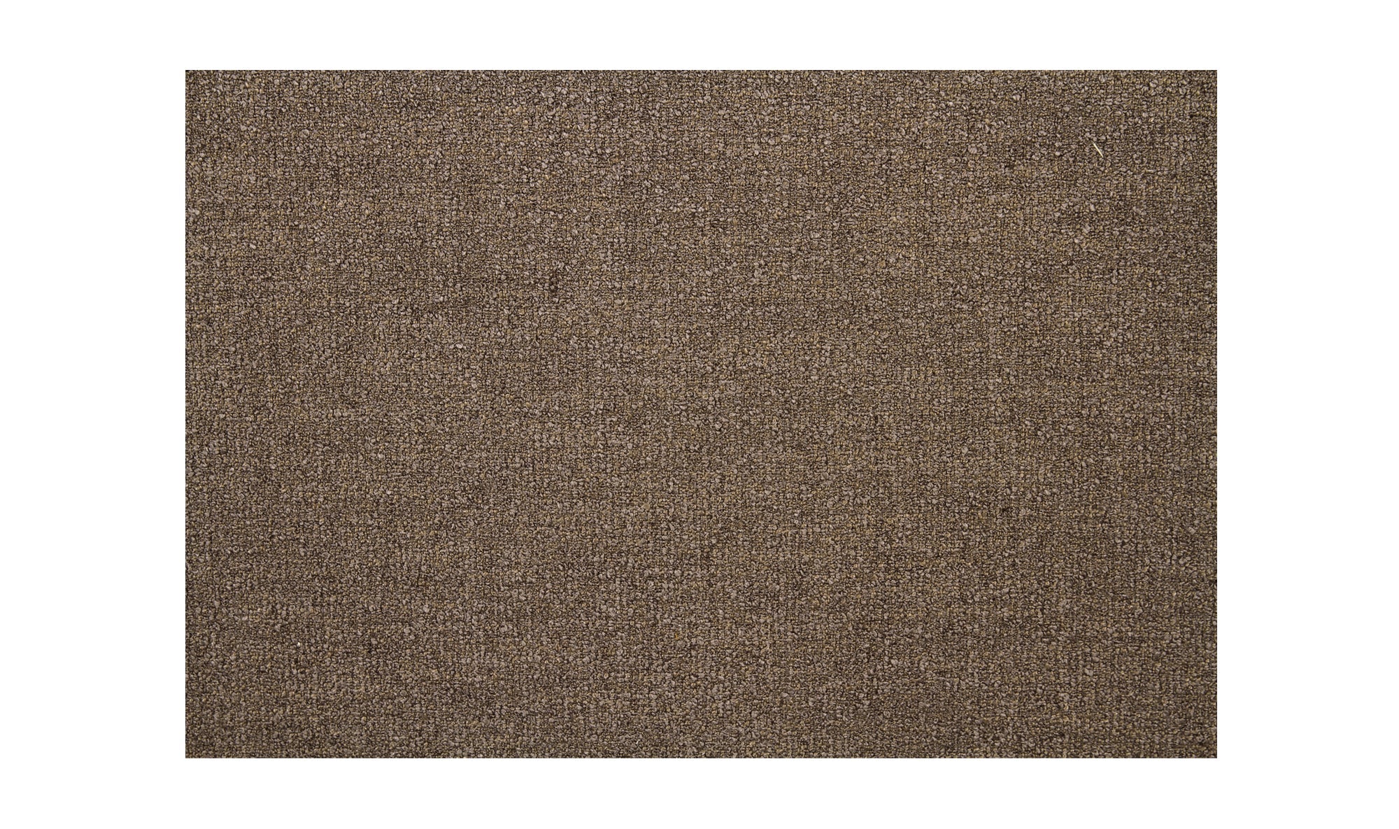 Hewitt Accent Chair Warm Grey - Image 10