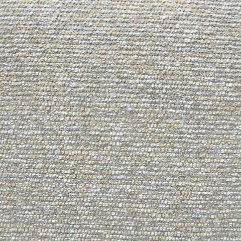 Hillside Barn Gray/Brown Outdoor Sofa with Cushion - Image 7