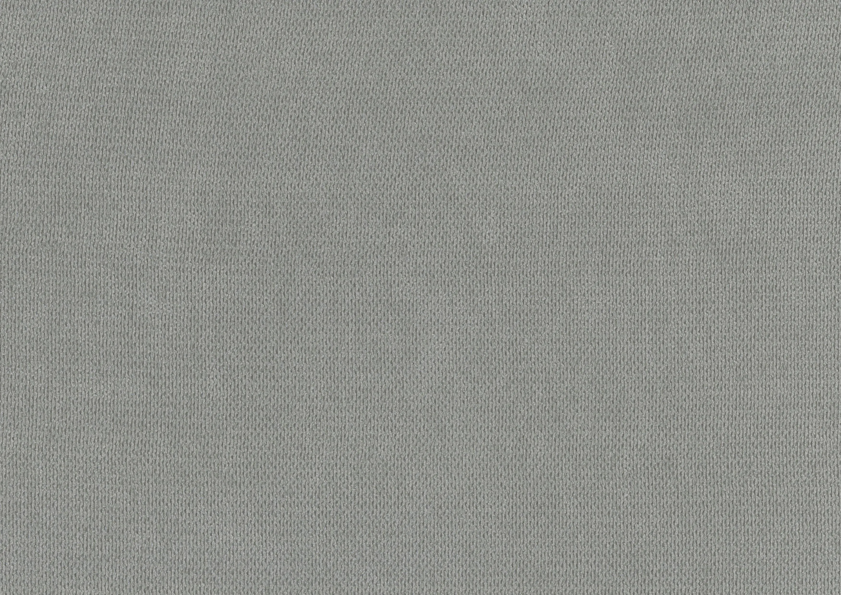 Holleman Gray Sofa - Image 7
