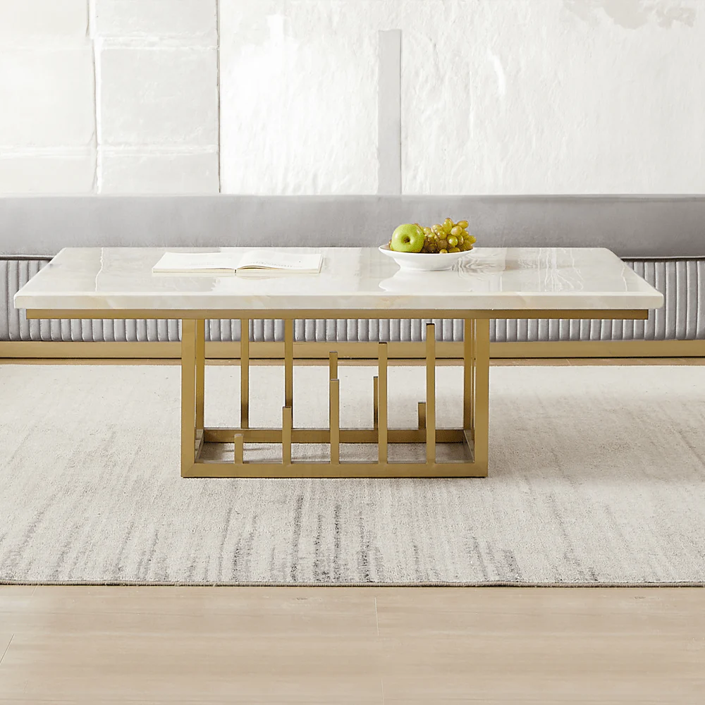 Homey Design HD-7008 Loveseat - Image 9