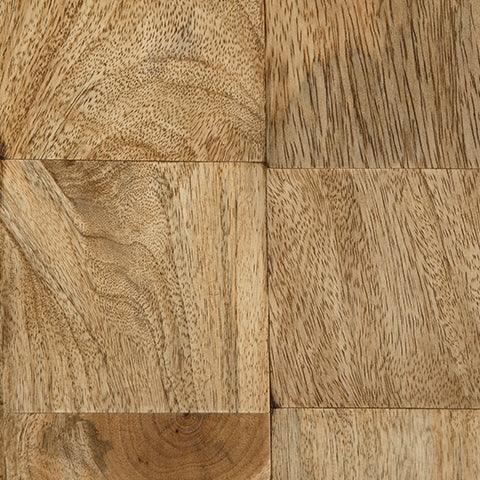 Hudwick Natural Brown Accent Cabinet - Image 10
