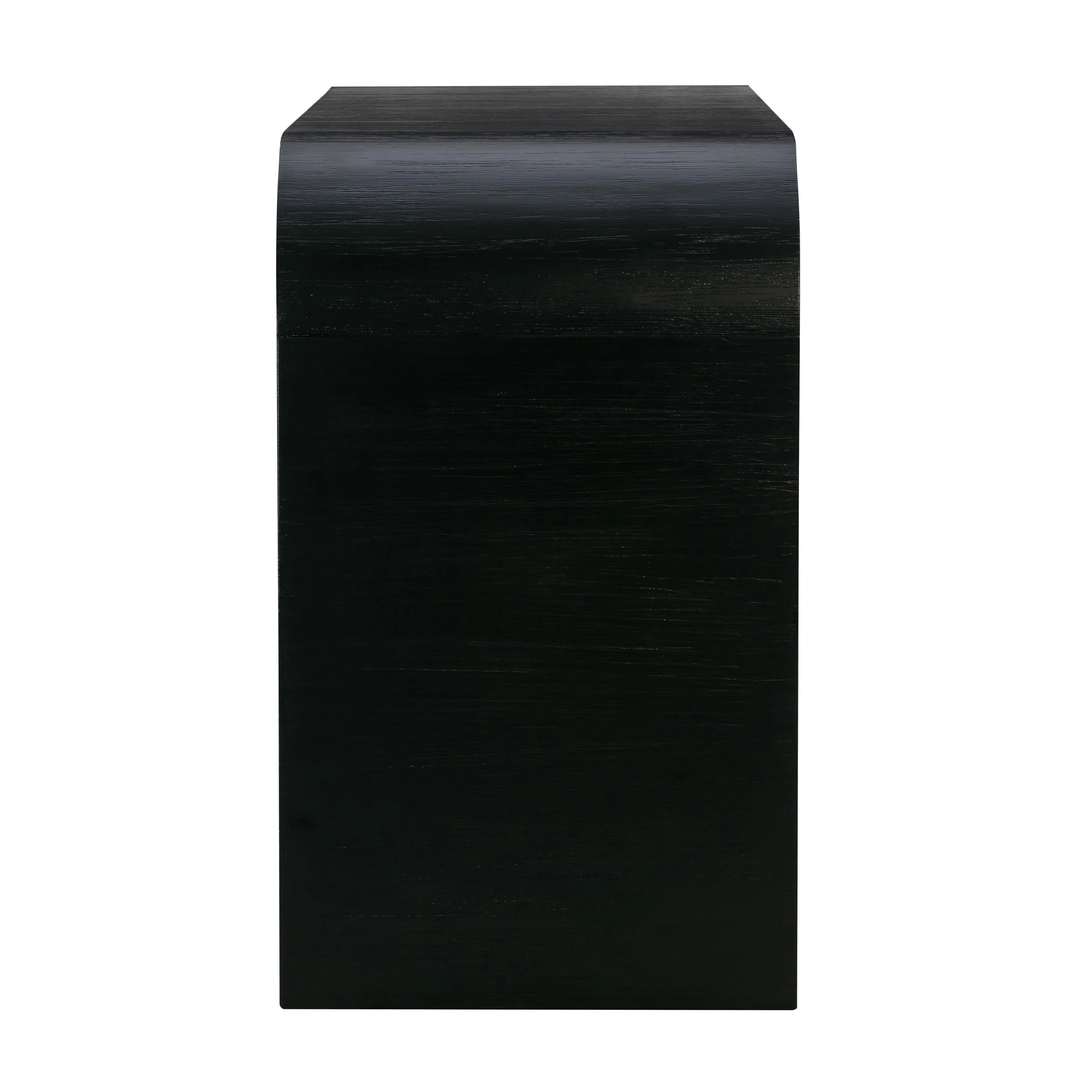 Hump 6 Drawer Dresser - Image 12