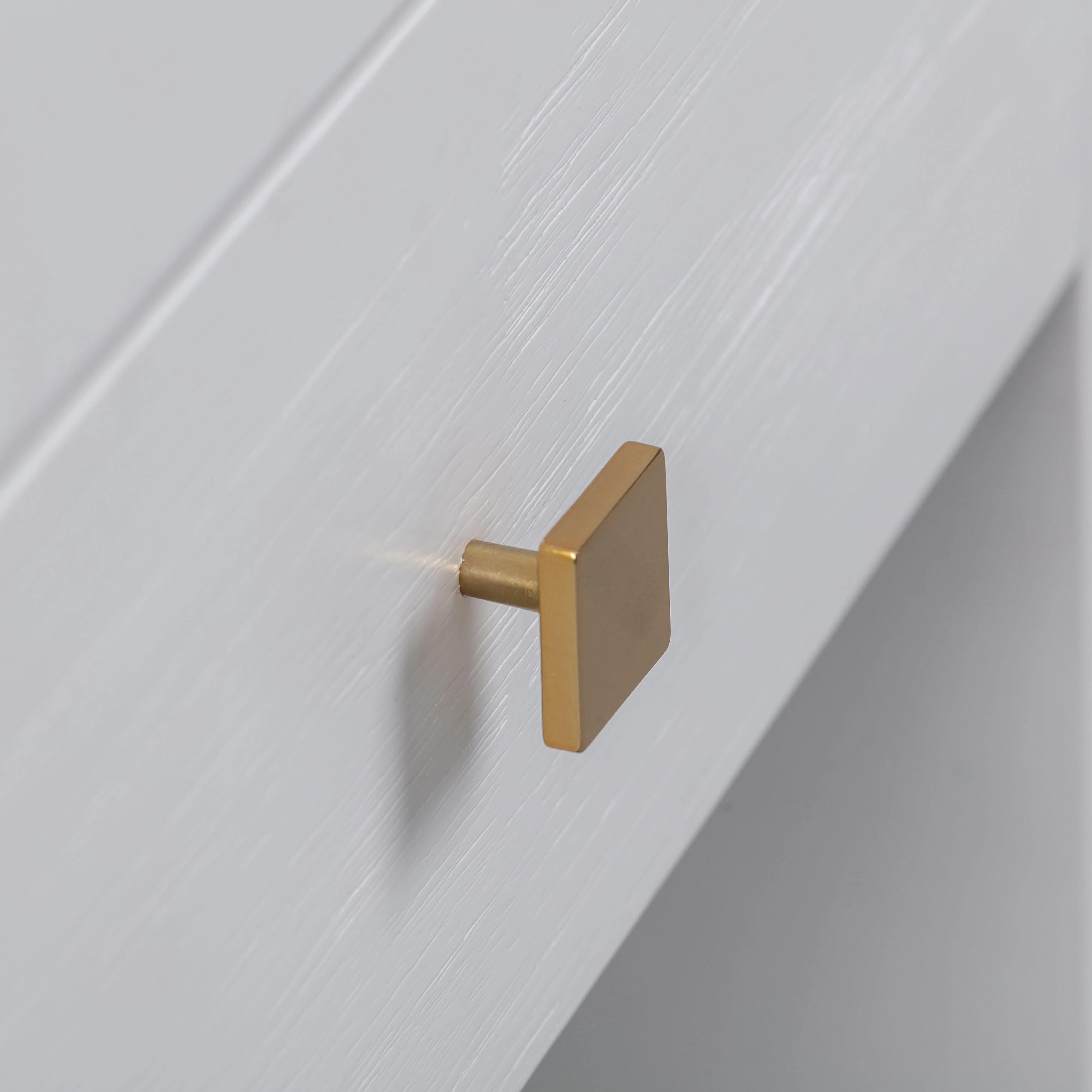 Hump Nightstand - Image 7